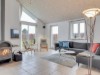 Bild 2 - Wohnzimmer