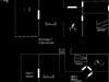 Image 34 - Floor plan