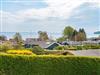 Billede 6 - Udsigt over vand