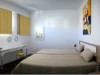 Bild 33 - Innen