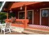Bild 21 - Inde