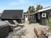 Bild 17 - Terrass