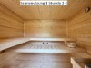 Bild 31