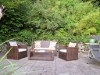 Bild 18