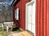 Image 33 - Outside