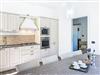 Bild 12 - Innen