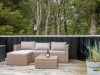 Billede 16 - Terrasse