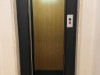 Bild 20