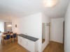 Bild 10 - Inde