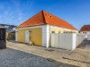 Billede 19 - Facade