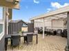 Bild 2 - Terrasse