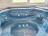 Bild 32 - SPA