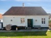 Bild 26