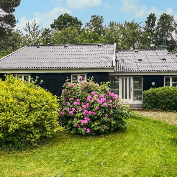 Emne nr.: 130-E06104