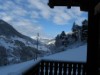 Bilde 5