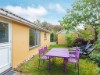 Bild 12 - Ude