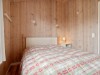 Bild 13 - Sovrum