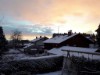 Bild 17