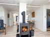 Bild 17 - Innen