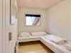 Image 12 - Bedroom