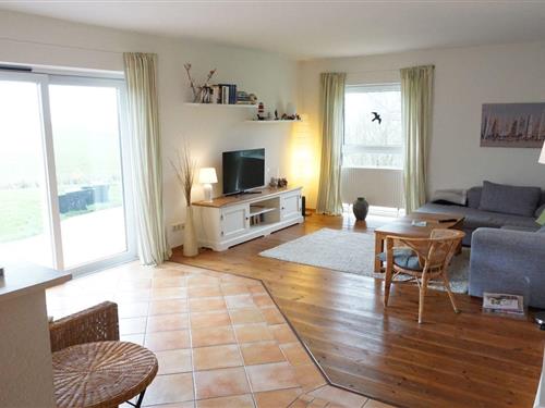 Sommerhus - 4 personer -  - Stockenstieg - 25836 - Welt