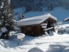 Bild 29