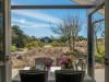 Billede 2 - Terrasse