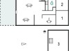 Image 27 - Floor plan