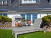 Bild 41