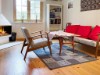 Bilde 10 - Inne