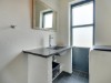 Image 21 - Bathroom