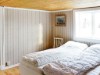 Bilde 16 - Inne