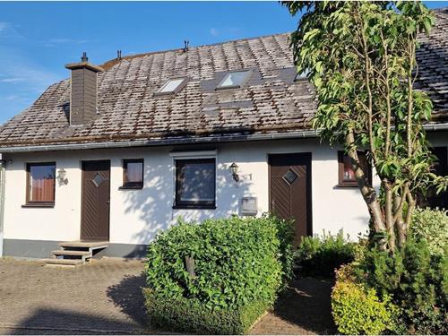 Ferieleilighet - 4 personer -  - 34508 - Willingen-Usseln