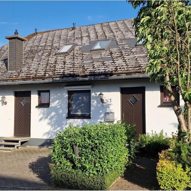 Ferielejlighed - 4 personer -  - 34508 - Willingen-Usseln