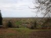 Bilde 32 - Ude