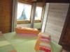 Bild 6 - Inde
