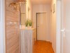 Bild 21
