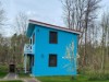 Billede 21