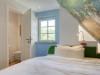 Bild 39