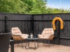 Bilde 20 - Terrasse
