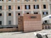 Bild 16 - Ude