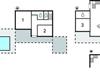 Image 28 - Floor plan