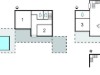 Image 28 - Floor plan