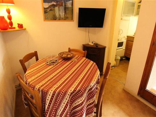 Ferienhaus - 4 Personen -  - 31110 - Luchon