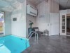 Bild 31 - Pool