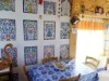 Image 2 - Inside