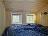 Bild 9 - Schlafzimmer