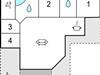 Billede 27 - Plantegning