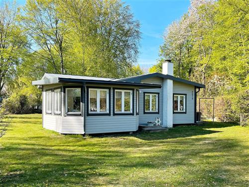  - 5 Personen -  - Lanternansväg - Norjeboke - 29476 - Sölvesborg