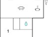 Image 15 - Floor plan